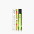Petal And Pair 10ml Perfume