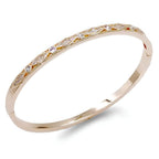 Rosalie Bangle
