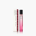 Rosalie 10ml Perfume