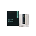 Sea Salt & Santal Candle