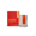Spring Bloom & Grapefruit