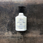 Tyler Kathina Lotion