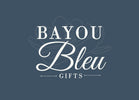 Bayou Bleu Gifts - Home