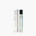 Vanilla Visions 10ml Perfume