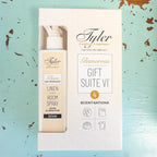 Tyler Gift Suite VI