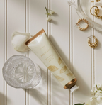 Goldleaf Hand Cream 3 oz.