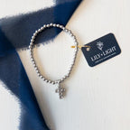 L+L Bracelet, Light