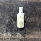 Tyler Kathina Lotion