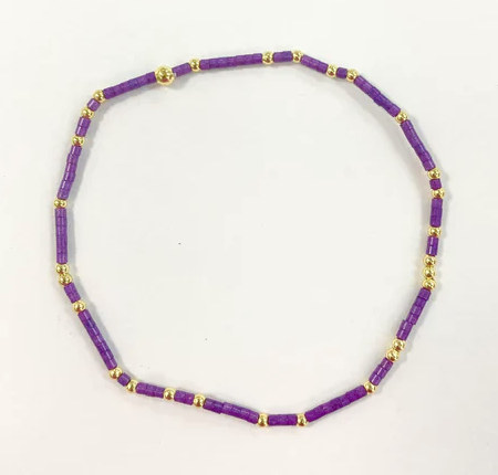 Seaside Bracelet