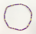 Seaside Bracelet