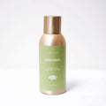 Claire Burke Original Room Spray