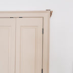 Jesus Door Hanger