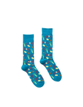 Crawfish Socks