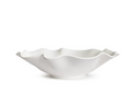Ripple Melamine Bowl
