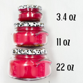Tyler Kathina Candle