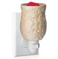 Pluggable Fragrance Warmer, Chai