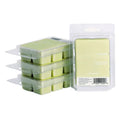 Claire Burke Original Wax Melt