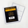 Tyler Diva Mixer Melts