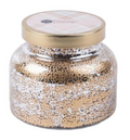 Sweet Grace Holiday Jar Candle