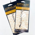 Tyler Bless Your Heart Autoglam