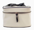 Presley Travel Cosmetic