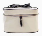 Presley Travel Cosmetic