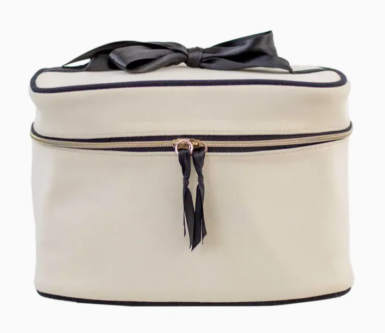 Presley Travel Cosmetic