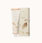 Goldleaf Hand Cream 3 oz.