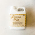 Tyler Fleur De Lis Wash