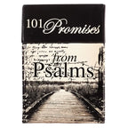 Box of Blessings Promises from Psalms