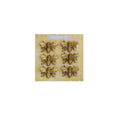 Bee Magnet Set