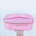 Make Me Blush Bag