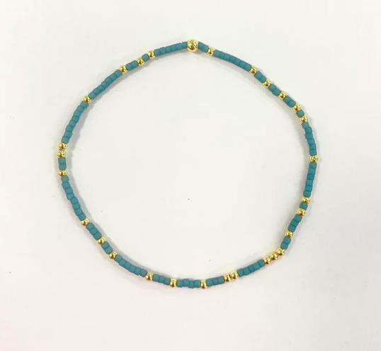 Seaside Bracelet