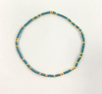 Seaside Bracelet