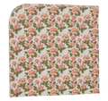 Everything Blanket, Magnolia