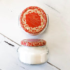 Winter Wonderland Candle