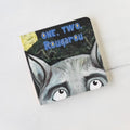 One Two Rougarou