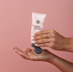 Sweet Grace Lotion (3oz)