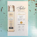 Tyler Gift Suite VI