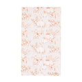 Harvest Toile Guest Napkins