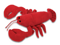 Snapper Lobster