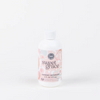 Sweet Grace Laundry Detergent