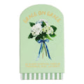 Grace on Grace Guided Scripture Cards