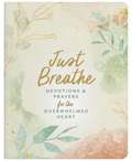 Just Breathe