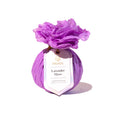 Lavender Haze Bath Balm