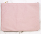 Velvet Cosmetic Bag