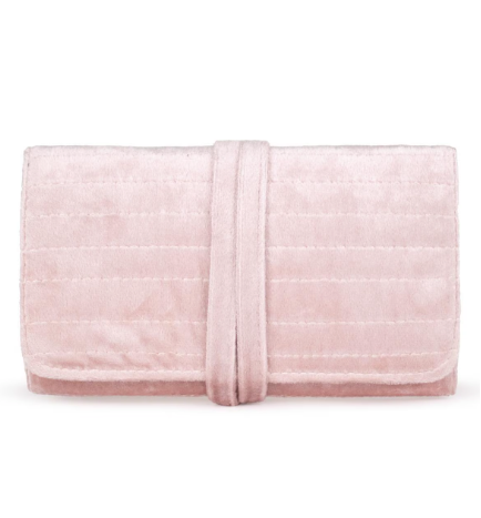 Emily Jewelry Roll