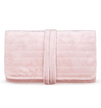 Emily Jewelry Roll