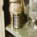 Sweet Grace Mercury Candle #022