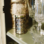 Sweet Grace Mercury Candle #022